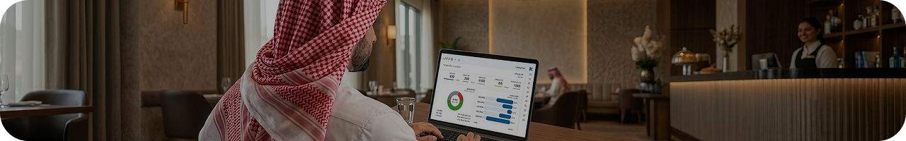 صندوق الوارد الموحد