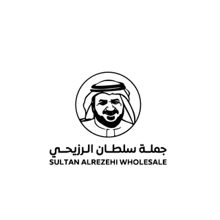 شعار عميل 1
