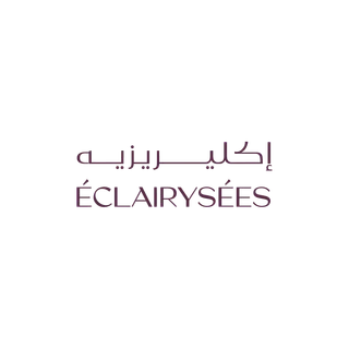 شعار عميل 12