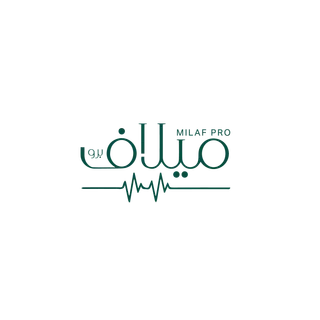 شعار عميل 19
