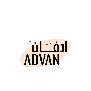 شعار عميل 4