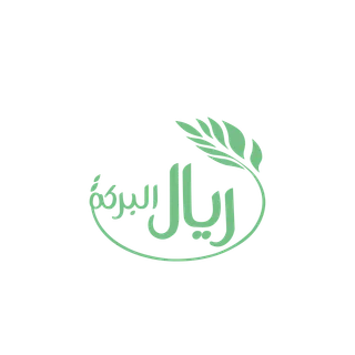 شعار عميل 5