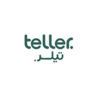 شعار عميل 8